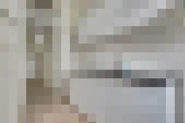 Hoenderloostraat 13 Den Haag thumbnail 11