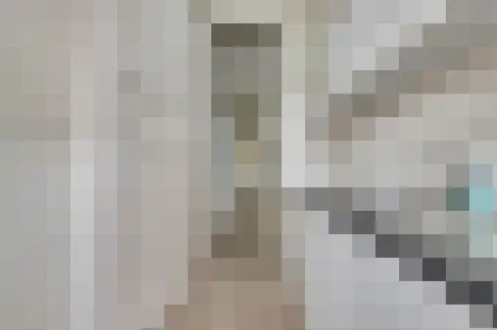 Hoenderloostraat 13 Den Haag thumbnail 12