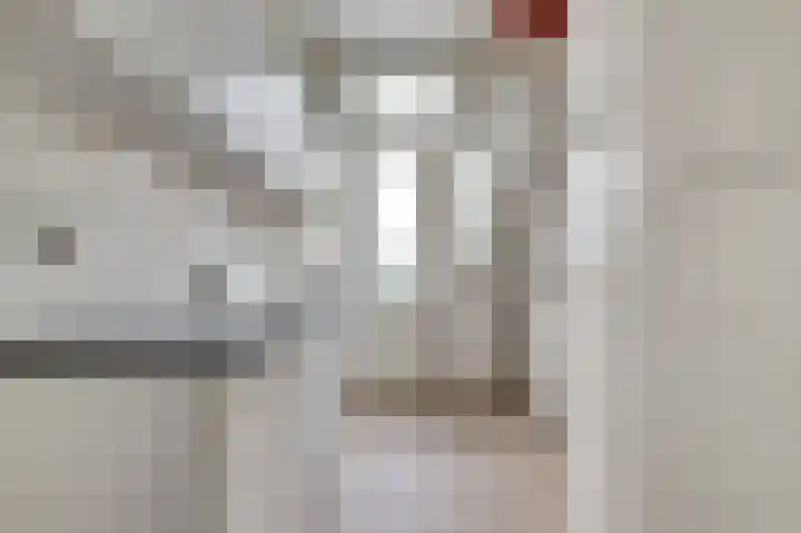 Hoenderloostraat 13 Den Haag thumbnail 13