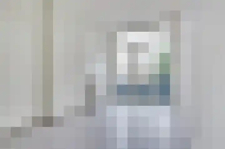 Hoenderloostraat 13 Den Haag thumbnail 15