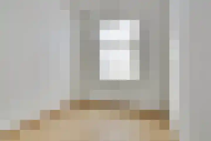 Hoenderloostraat 13 Den Haag thumbnail 17