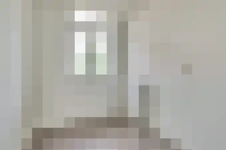 Hoenderloostraat 13 Den Haag thumbnail 20