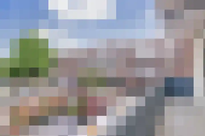 Hoenderloostraat 13 Den Haag thumbnail 23