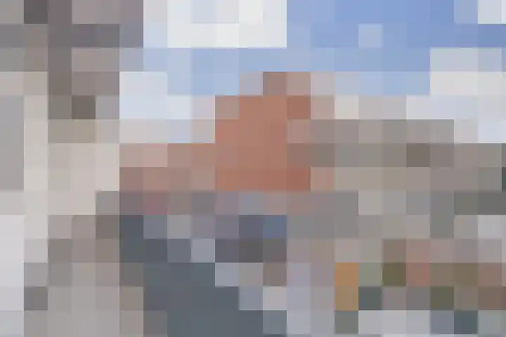 Hoenderloostraat 13 Den Haag thumbnail 24