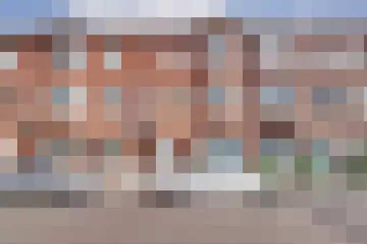 Hoenderloostraat 13 Den Haag thumbnail 26