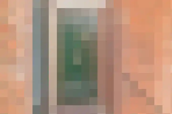 Hoenderloostraat 13 Den Haag thumbnail 4