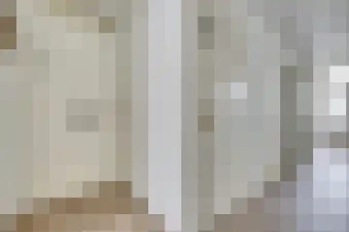 Hoenderloostraat 13 Den Haag thumbnail 5