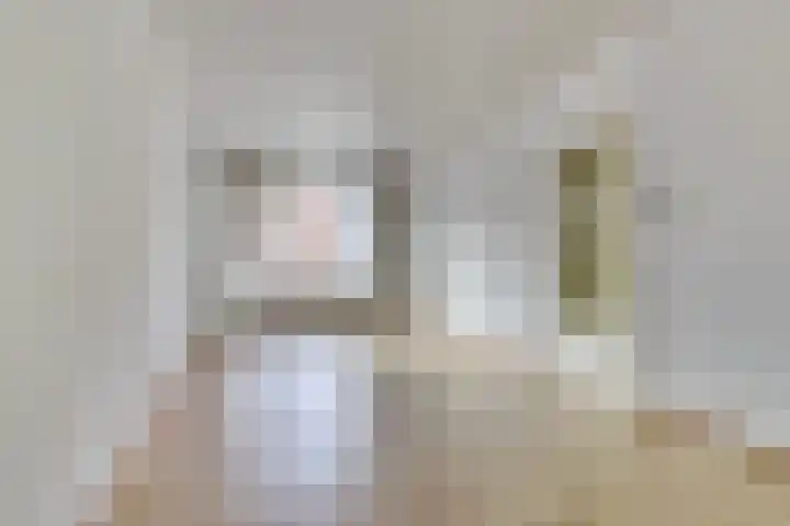 Hoenderloostraat 13 Den Haag thumbnail 9