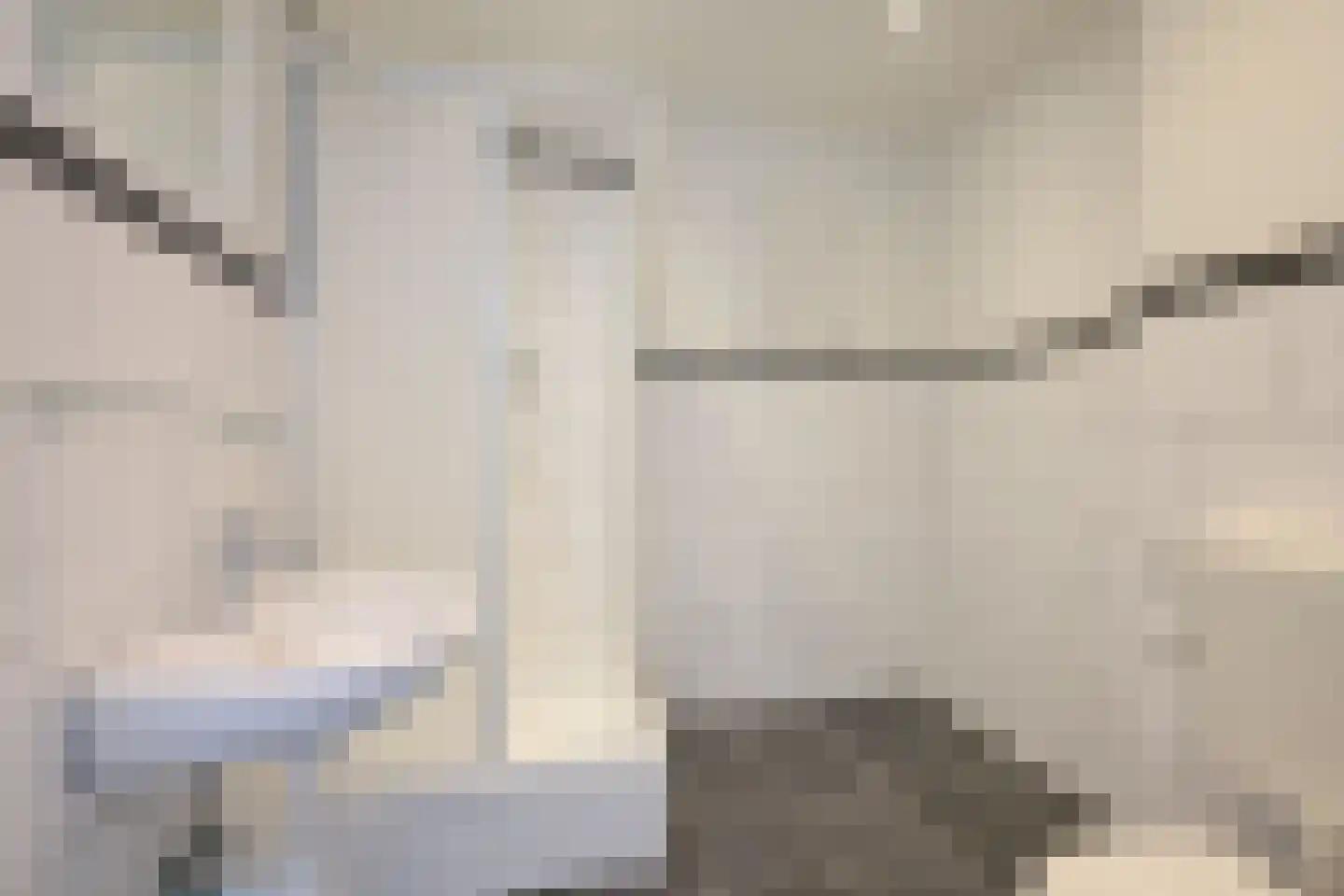 Hoenderloostraat 15 Den Haag thumbnail 10