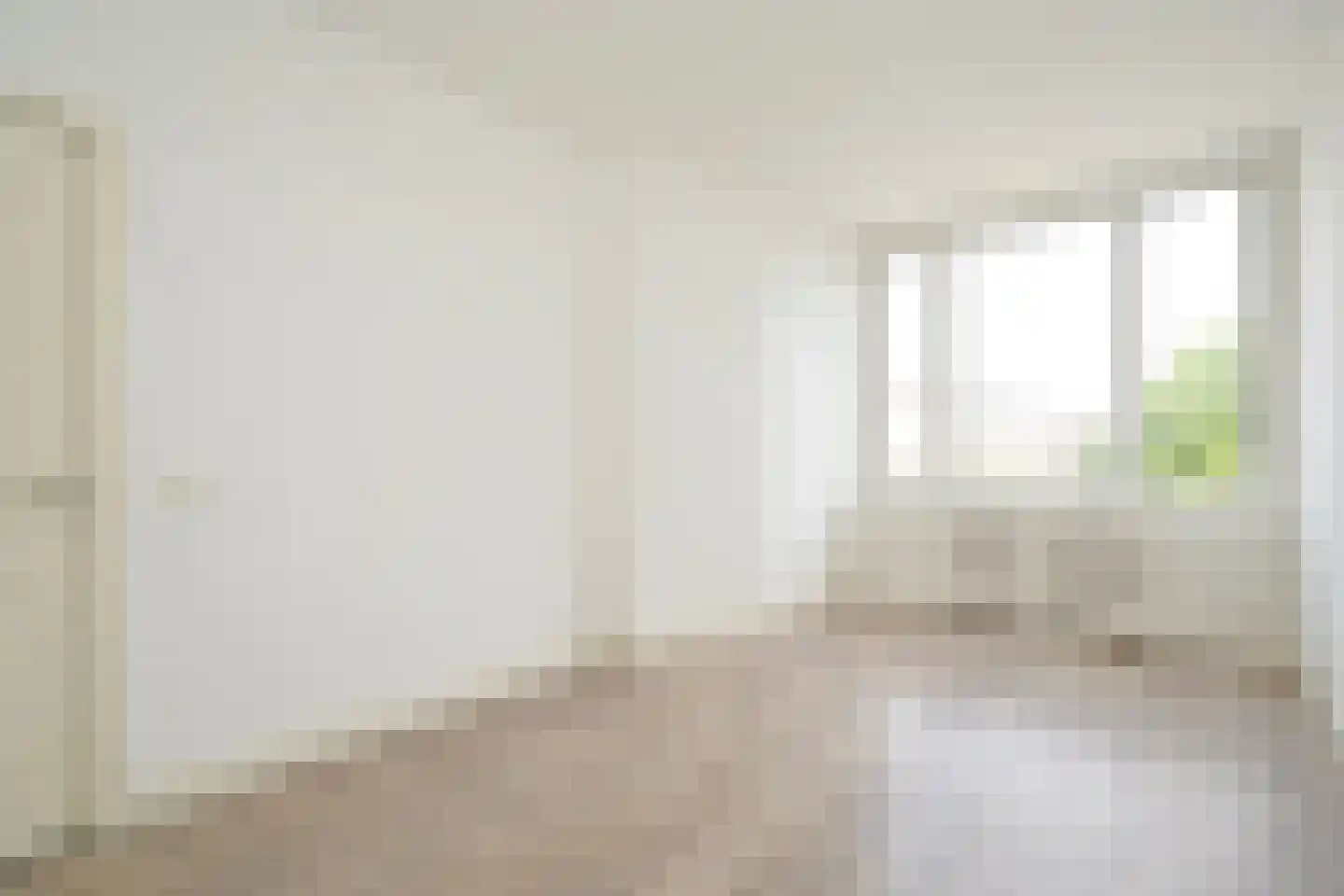 Hoenderloostraat 15 Den Haag thumbnail 13