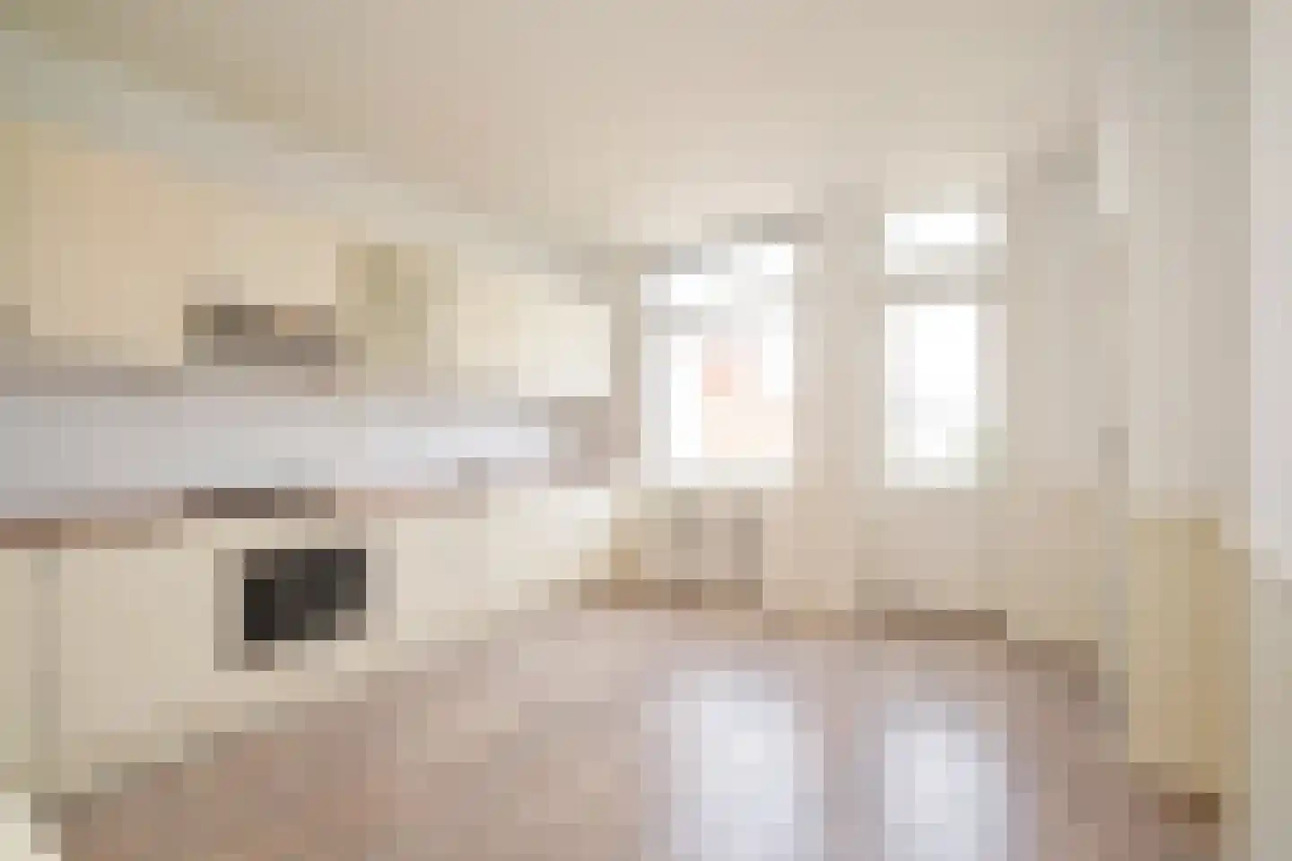 Hoenderloostraat 15 Den Haag thumbnail 14