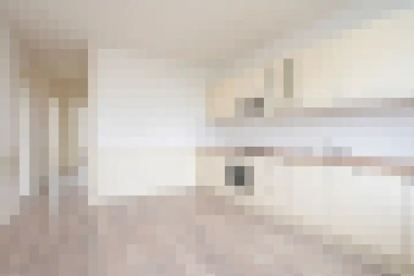 Hoenderloostraat 15 Den Haag thumbnail 15