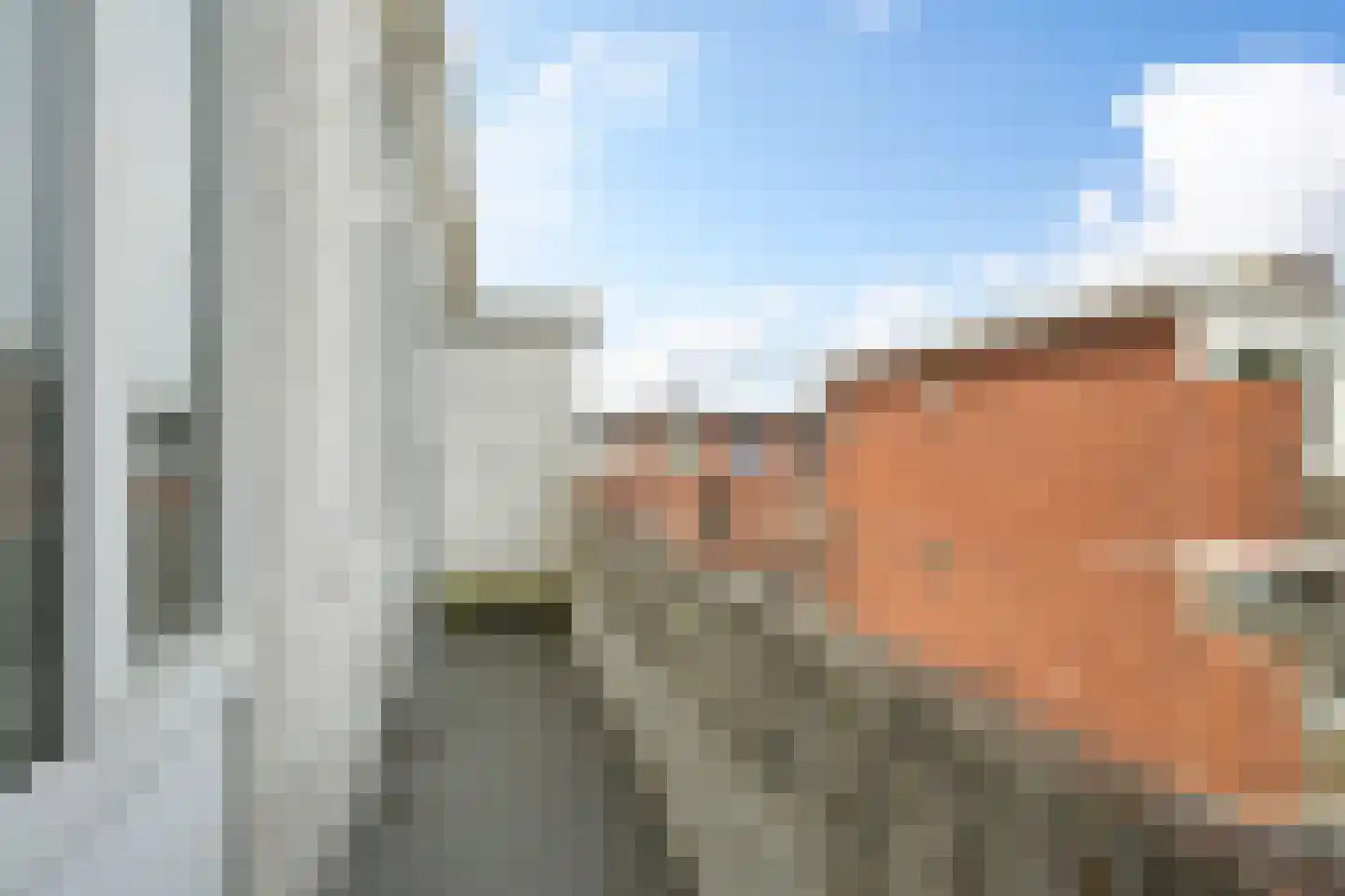Hoenderloostraat 15 Den Haag thumbnail 17