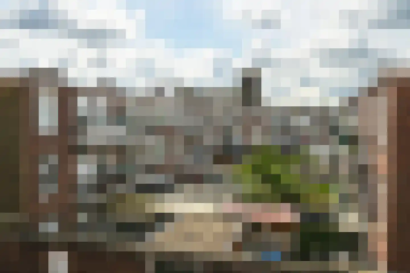 Hoenderloostraat 15 Den Haag thumbnail 18