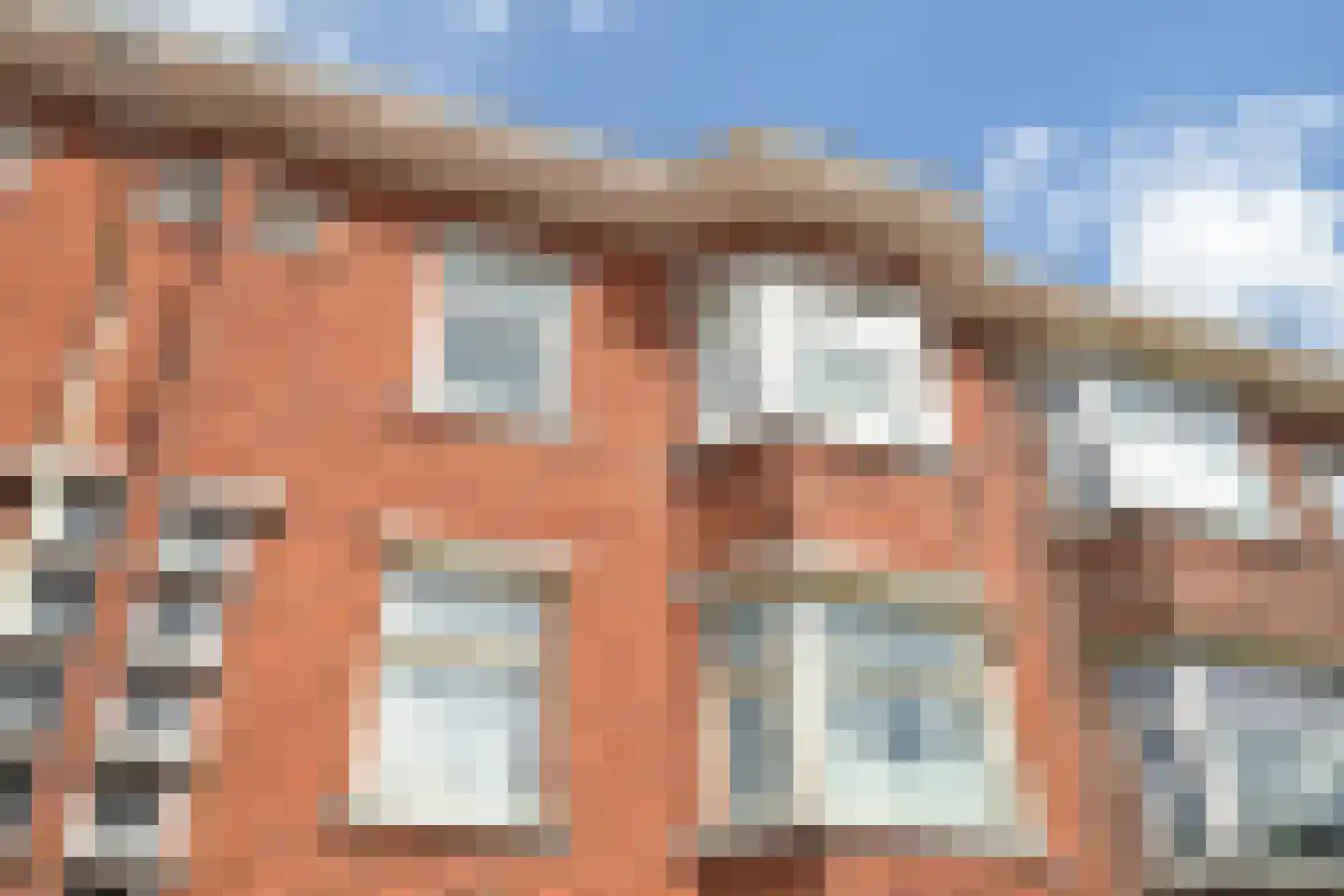 Hoenderloostraat 15 Den Haag thumbnail 19