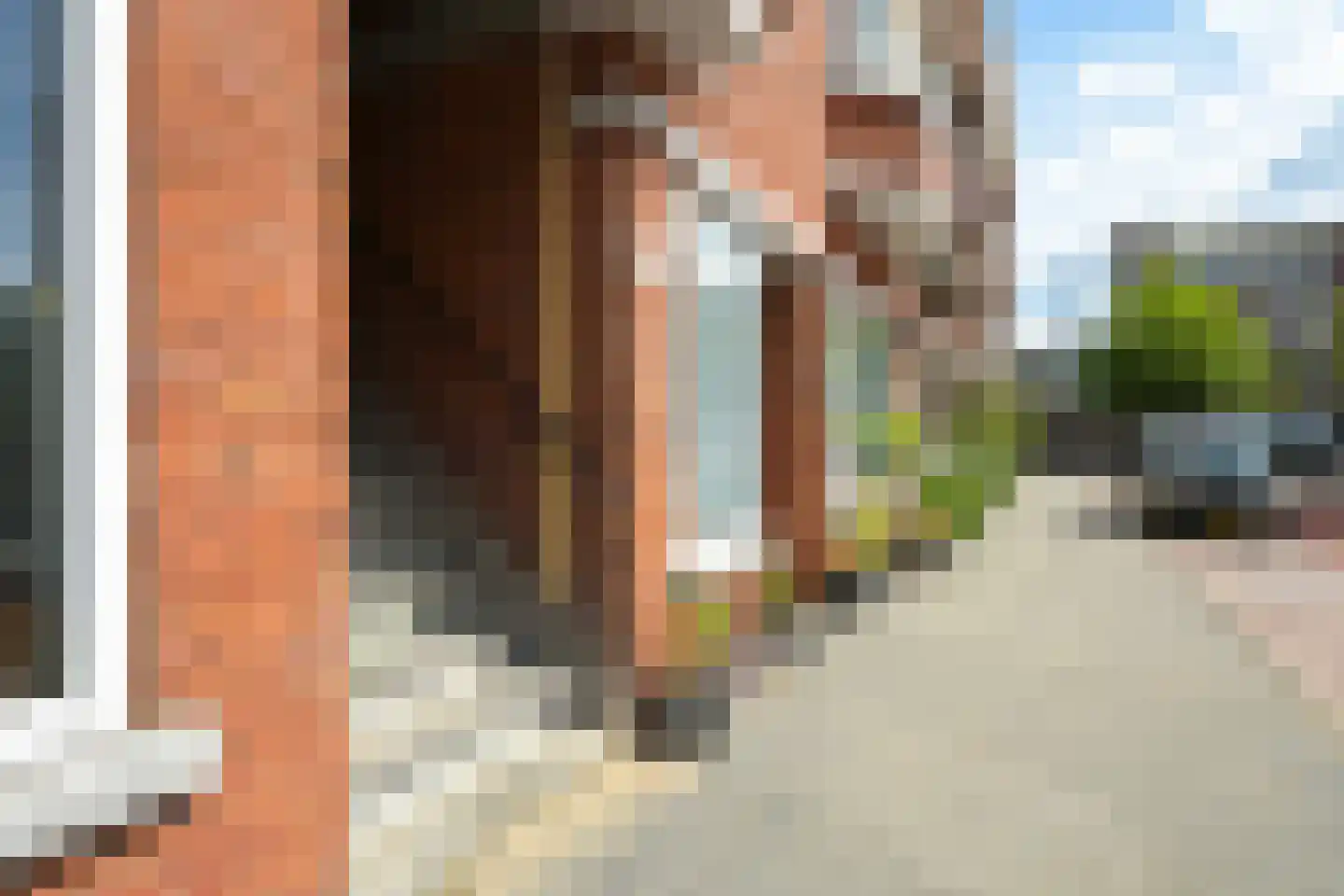 Hoenderloostraat 15 Den Haag thumbnail 20