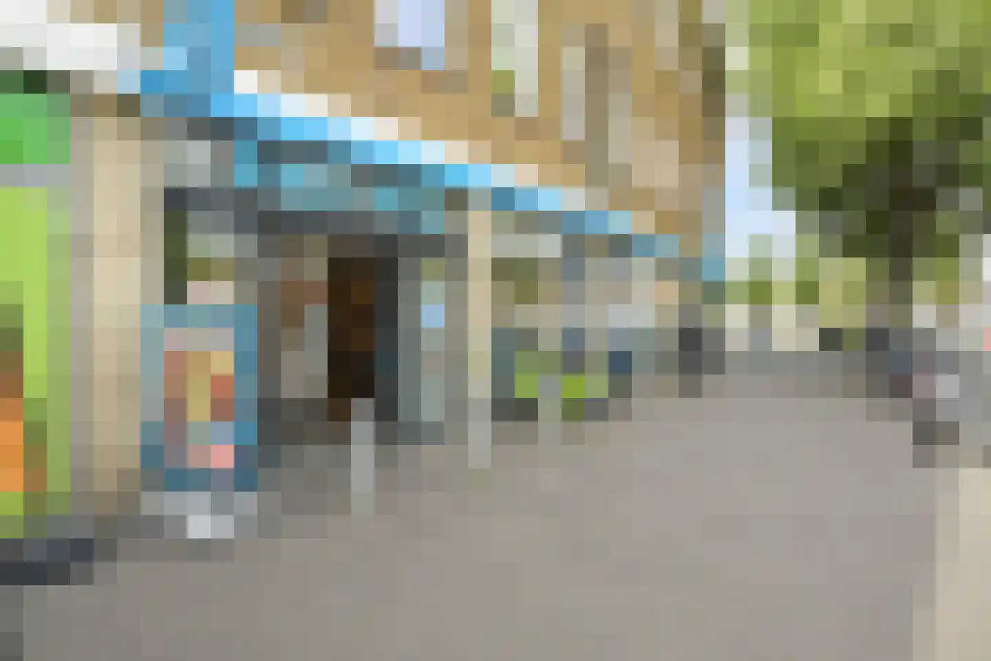 Hoenderloostraat 15 Den Haag thumbnail 21
