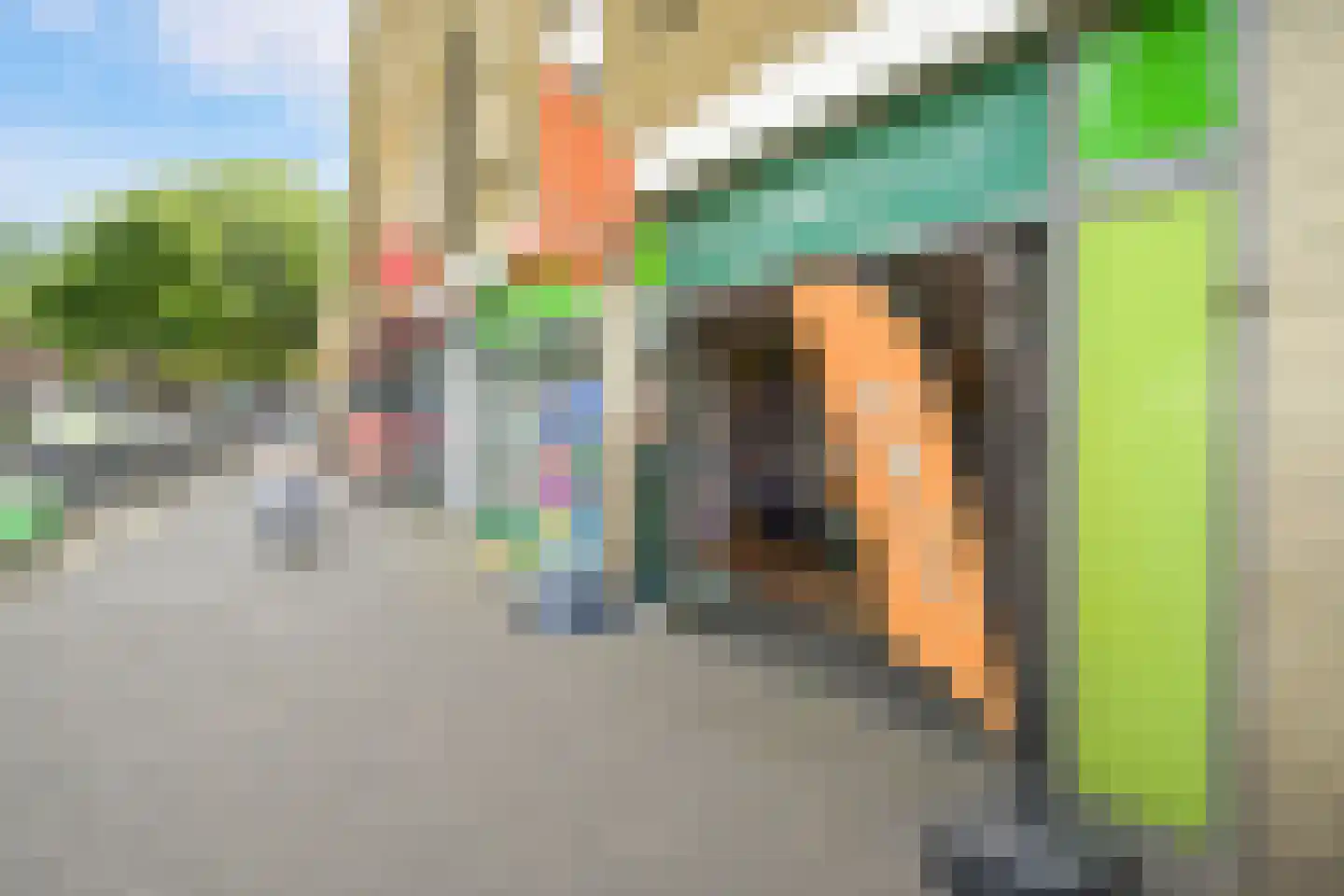 Hoenderloostraat 15 Den Haag thumbnail 22