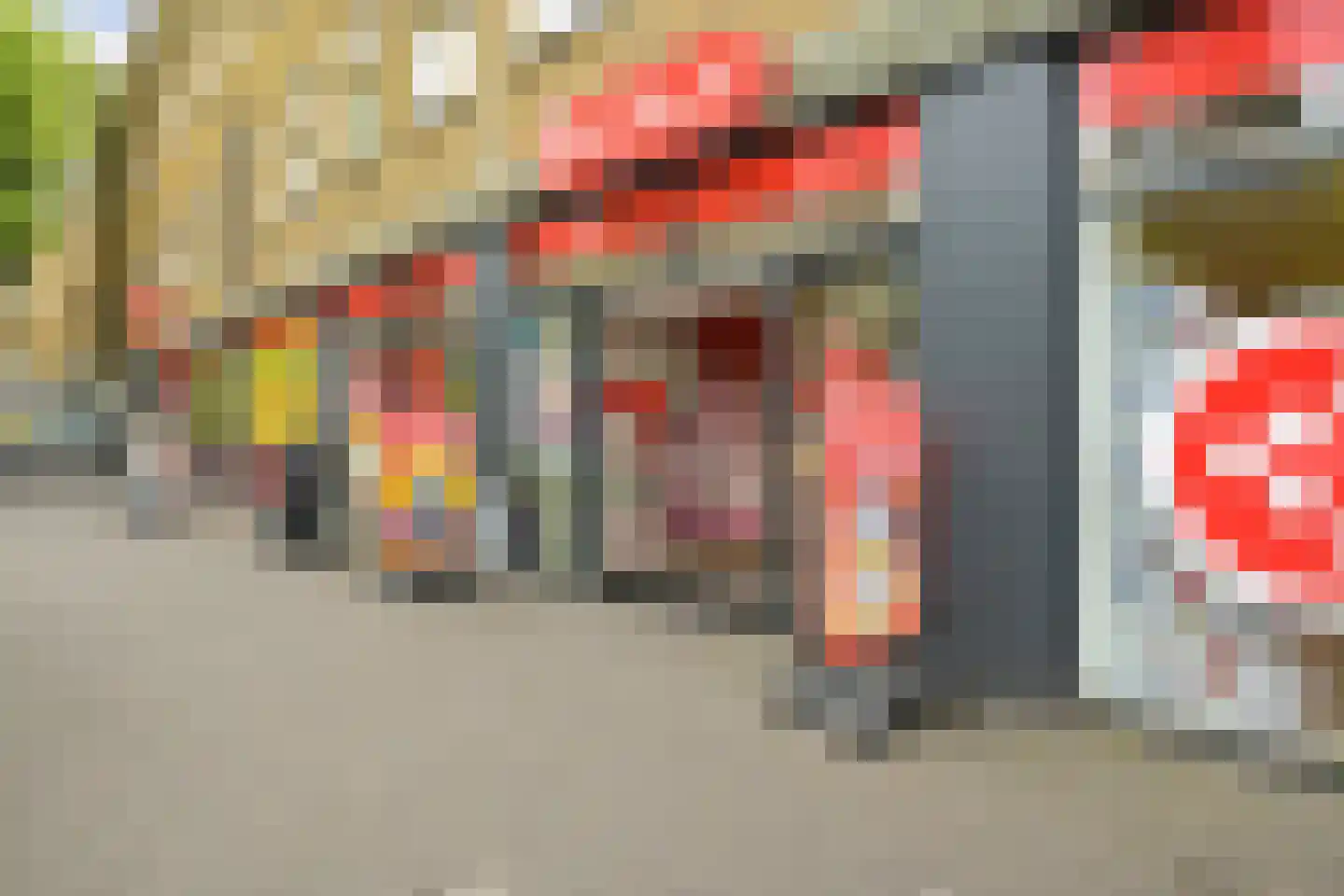 Hoenderloostraat 15 Den Haag thumbnail 23