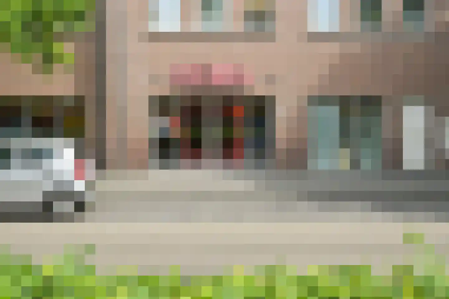 Hoenderloostraat 15 Den Haag thumbnail 24