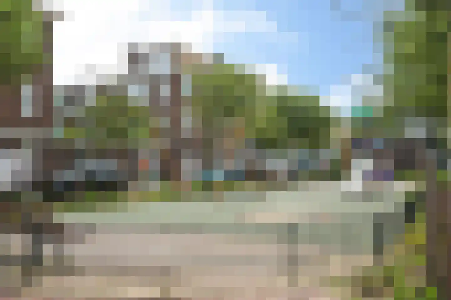 Hoenderloostraat 15 Den Haag thumbnail 25