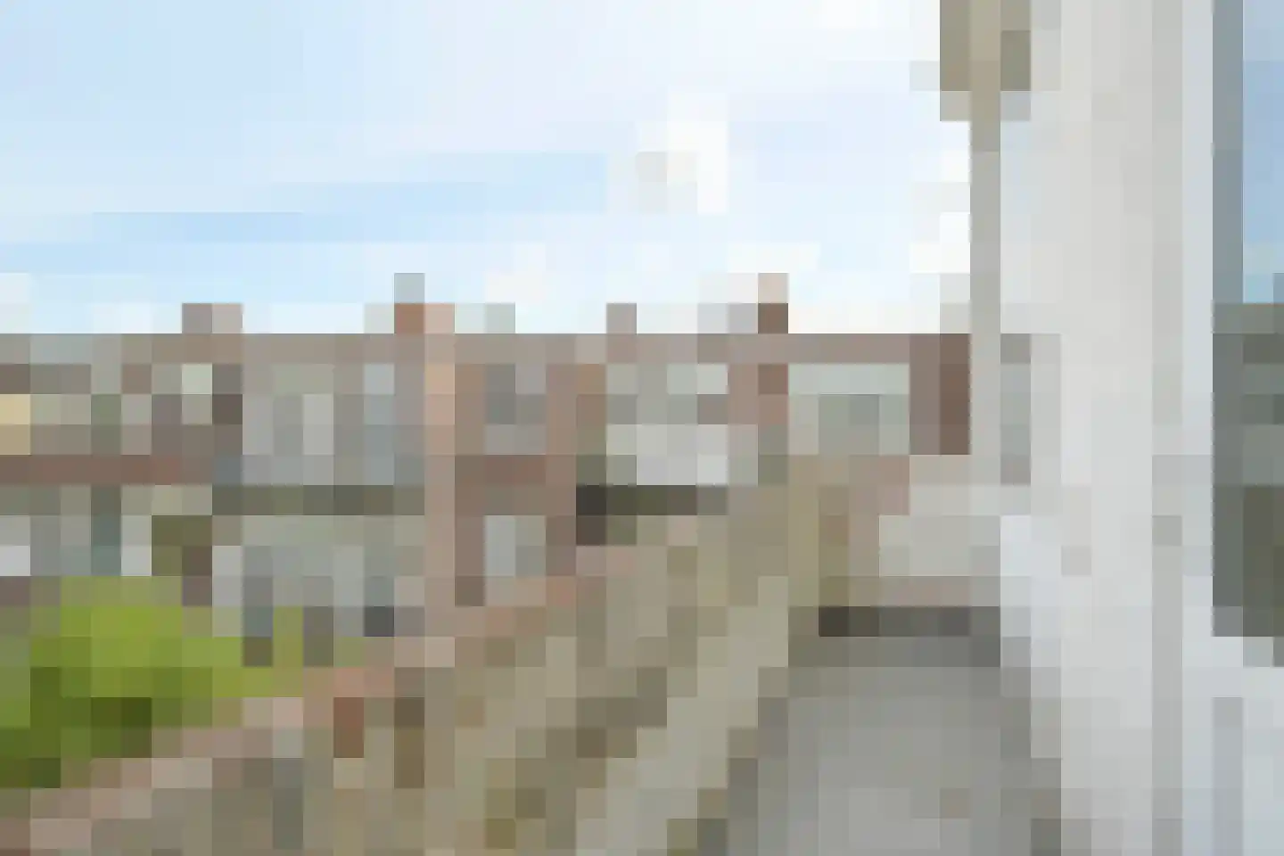 Hoenderloostraat 15 Den Haag thumbnail 5