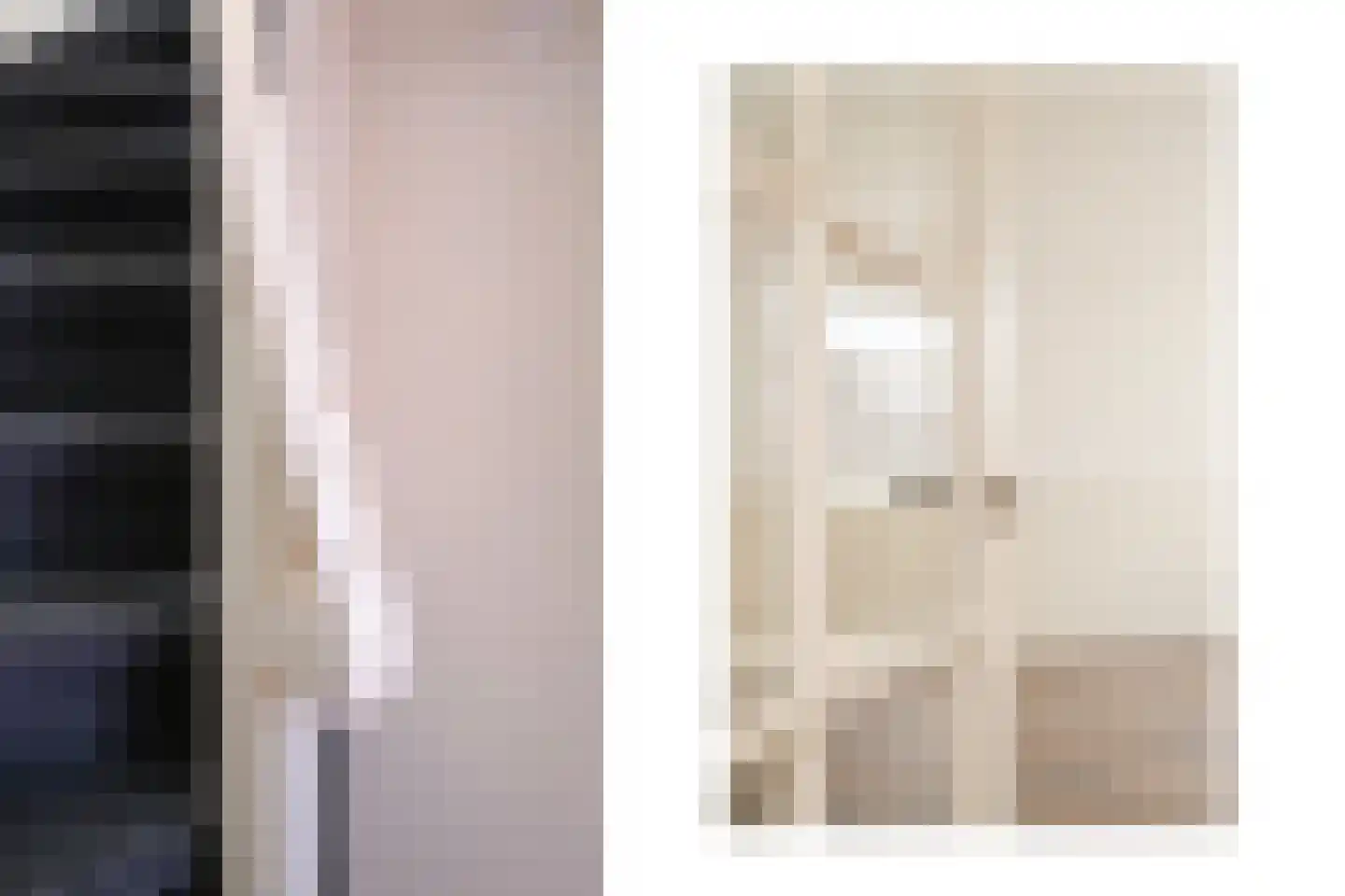 Hoenderloostraat 15 Den Haag thumbnail 6