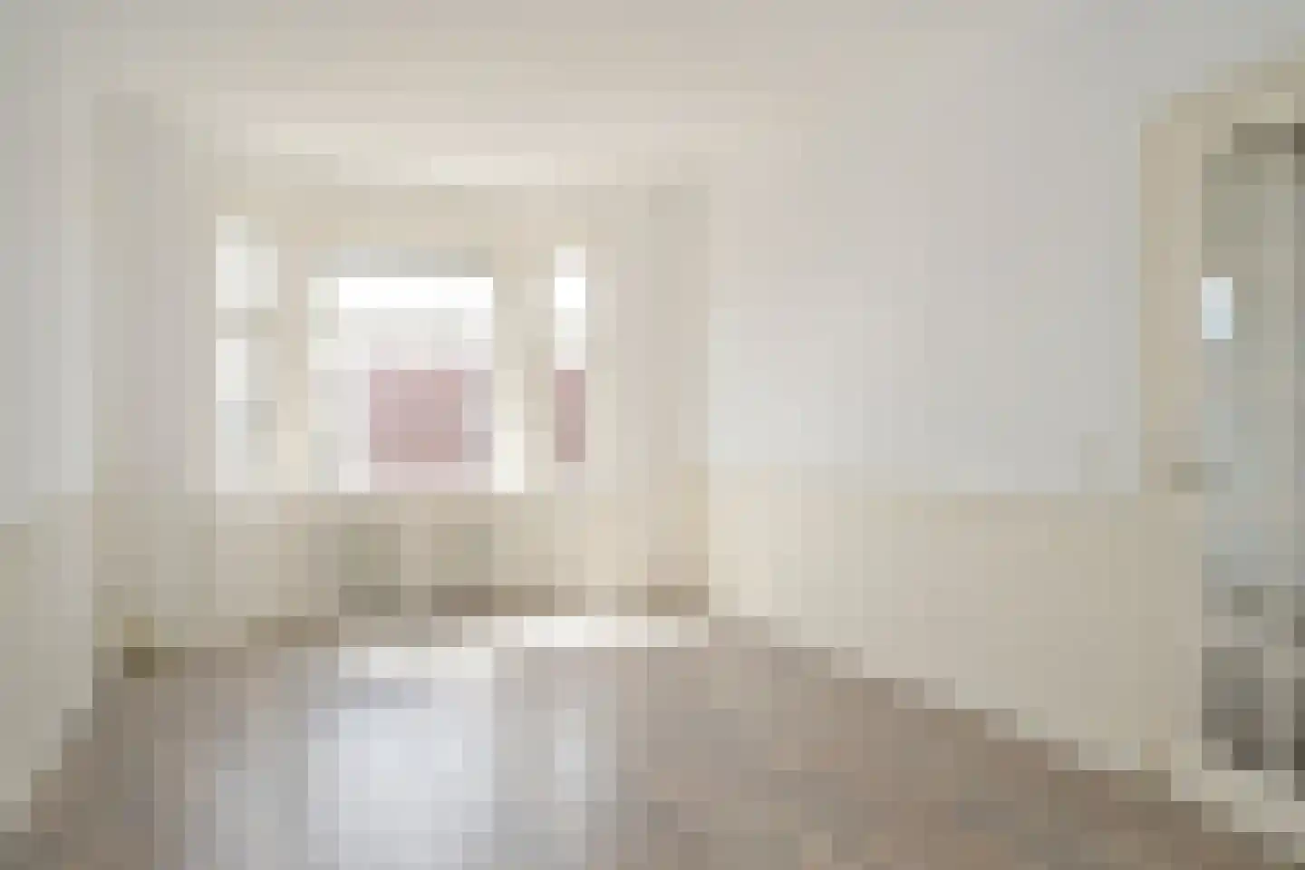 Hoenderloostraat 15 Den Haag thumbnail 7