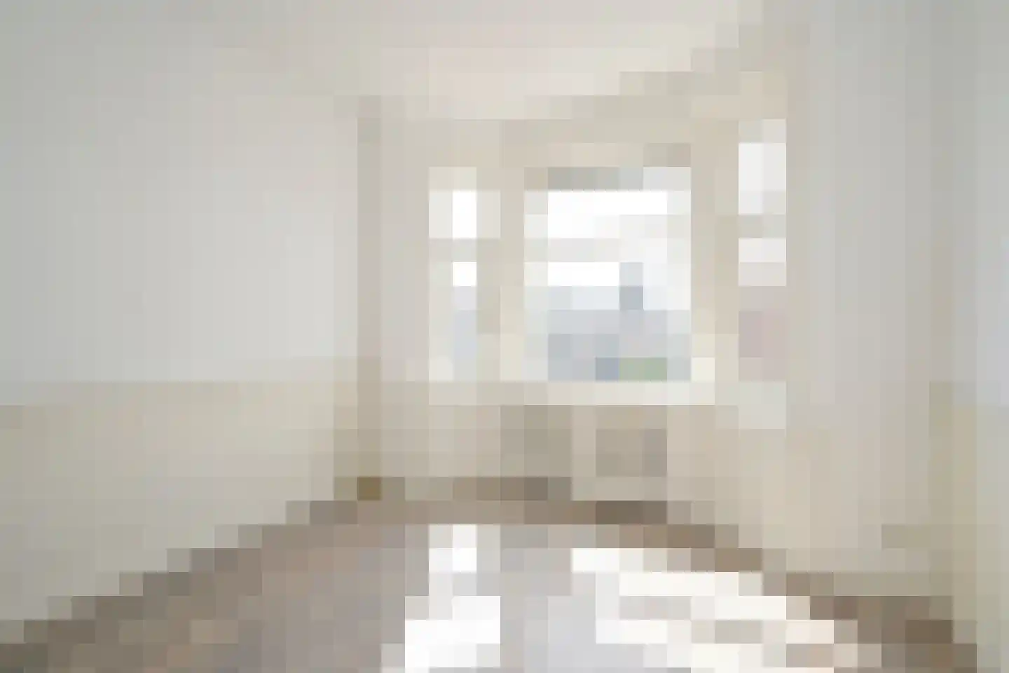 Hoenderloostraat 15 Den Haag thumbnail 8