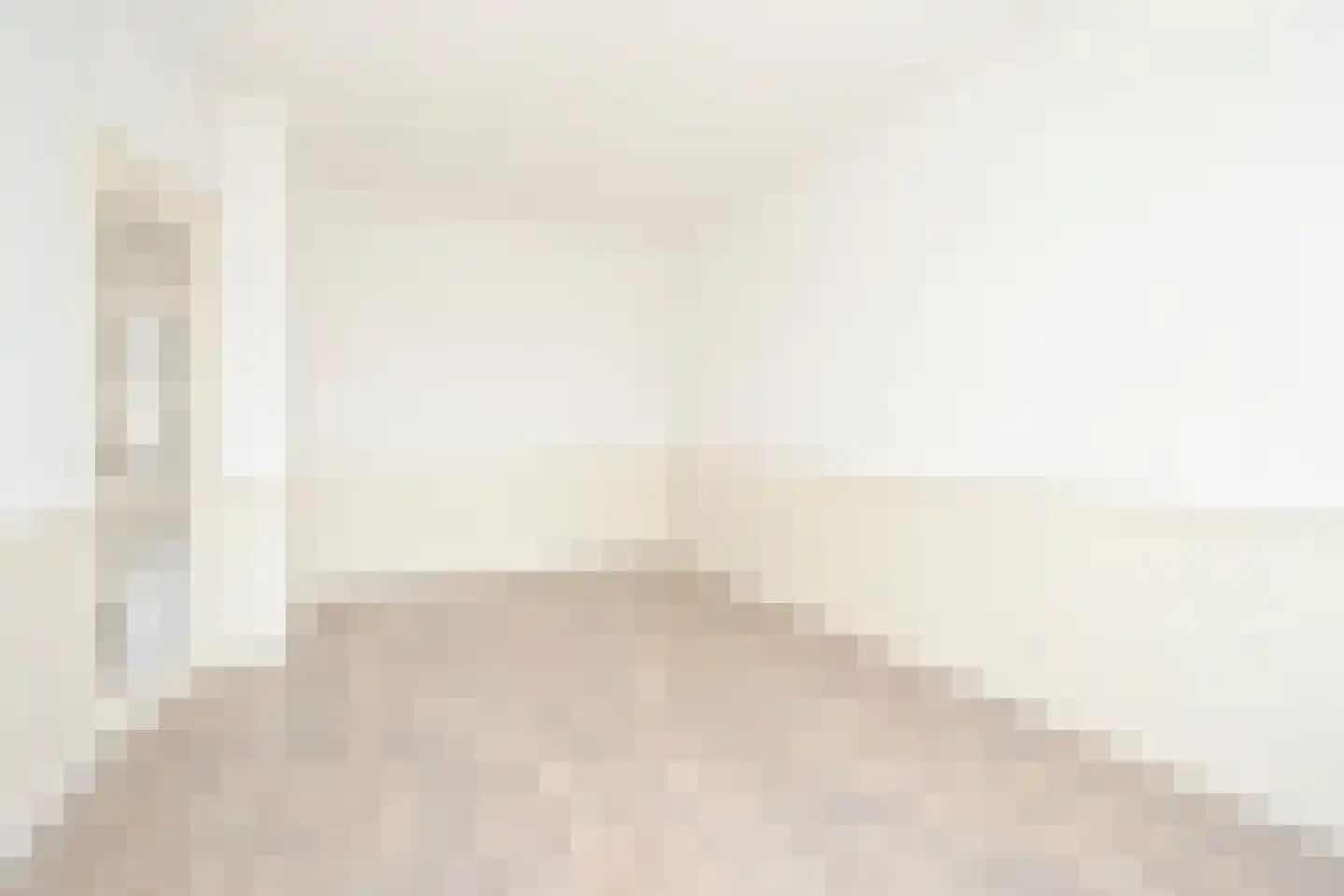 Hoenderloostraat 15 Den Haag thumbnail 9