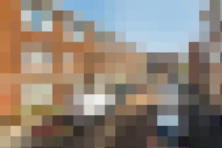 Hoenderloostraat 48 Den Haag thumbnail 22