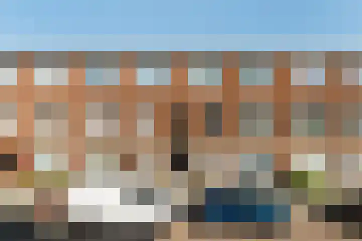 Hoenderloostraat 48 Den Haag thumbnail 23