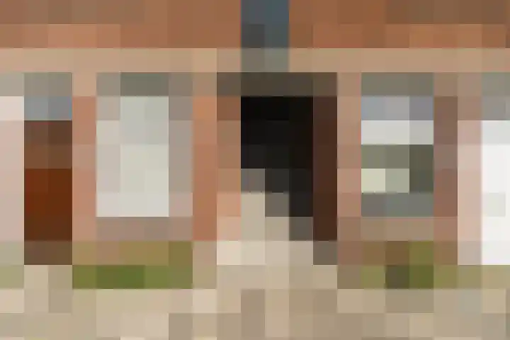 Hoenderloostraat 48 Den Haag thumbnail 25