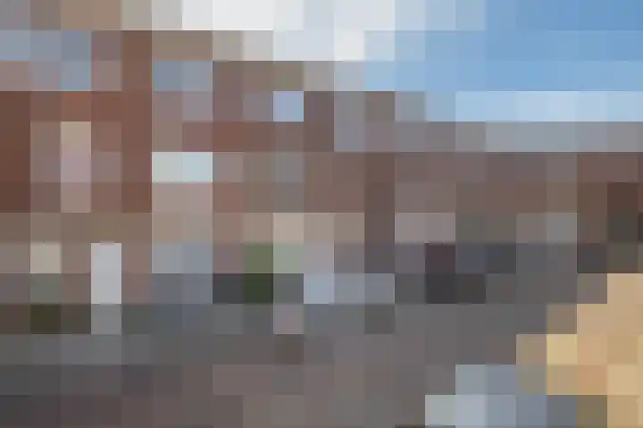 Hoenderloostraat 56 Den Haag thumbnail 31