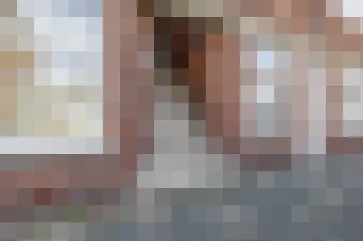 Hoenderloostraat 56 Den Haag thumbnail 6