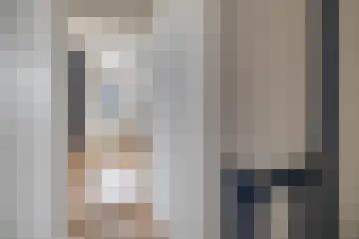 Hoenderloostraat 56 Den Haag thumbnail 9