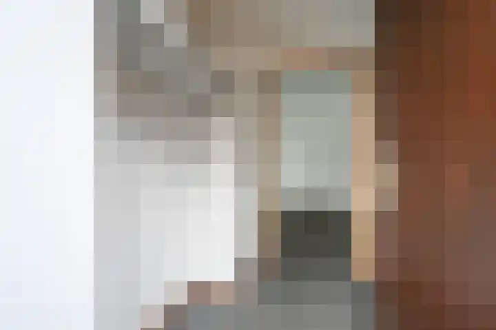 Hoenderloostraat 71 Den Haag thumbnail 10
