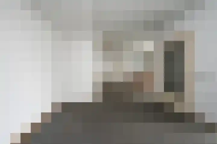 Hoenderloostraat 71 Den Haag thumbnail 17
