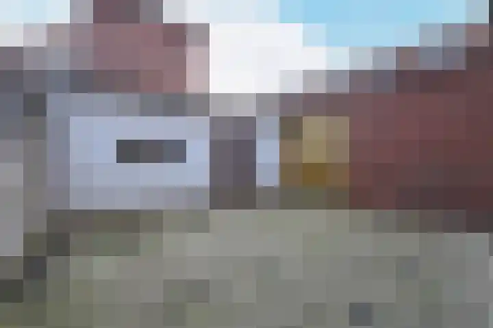 Hoenderloostraat 71 Den Haag thumbnail 26