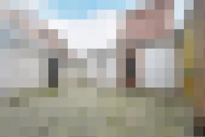Hoenderloostraat 71 Den Haag thumbnail 27