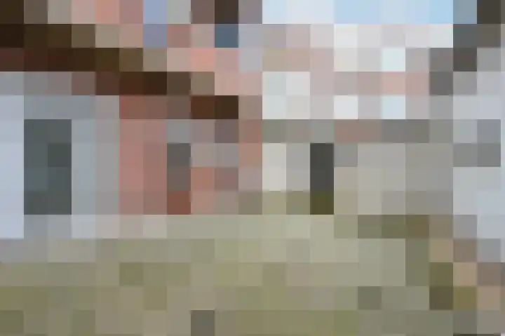 Hoenderloostraat 71 Den Haag thumbnail 30
