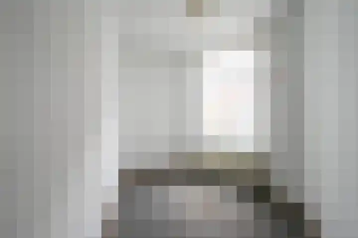 Hoenderloostraat 71 Den Haag thumbnail 34