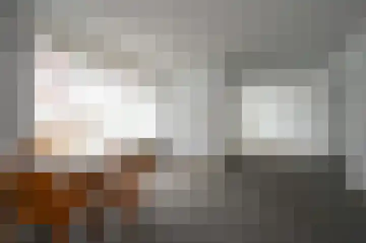 Hoenderloostraat 71 Den Haag thumbnail 5
