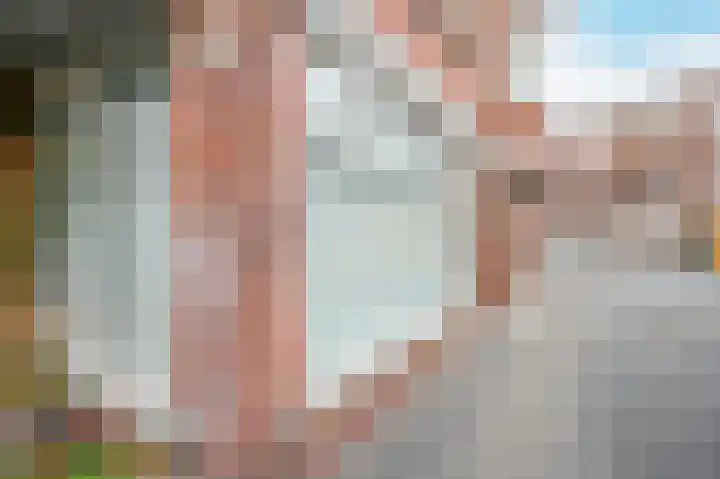 Hoenderloostraat 71 Den Haag thumbnail 6