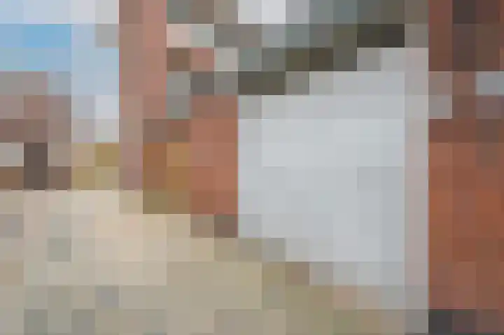 Hoenderloostraat 71 Den Haag thumbnail 8