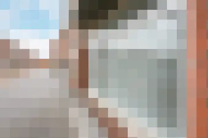 Hoenderloostraat 71 Den Haag thumbnail 9
