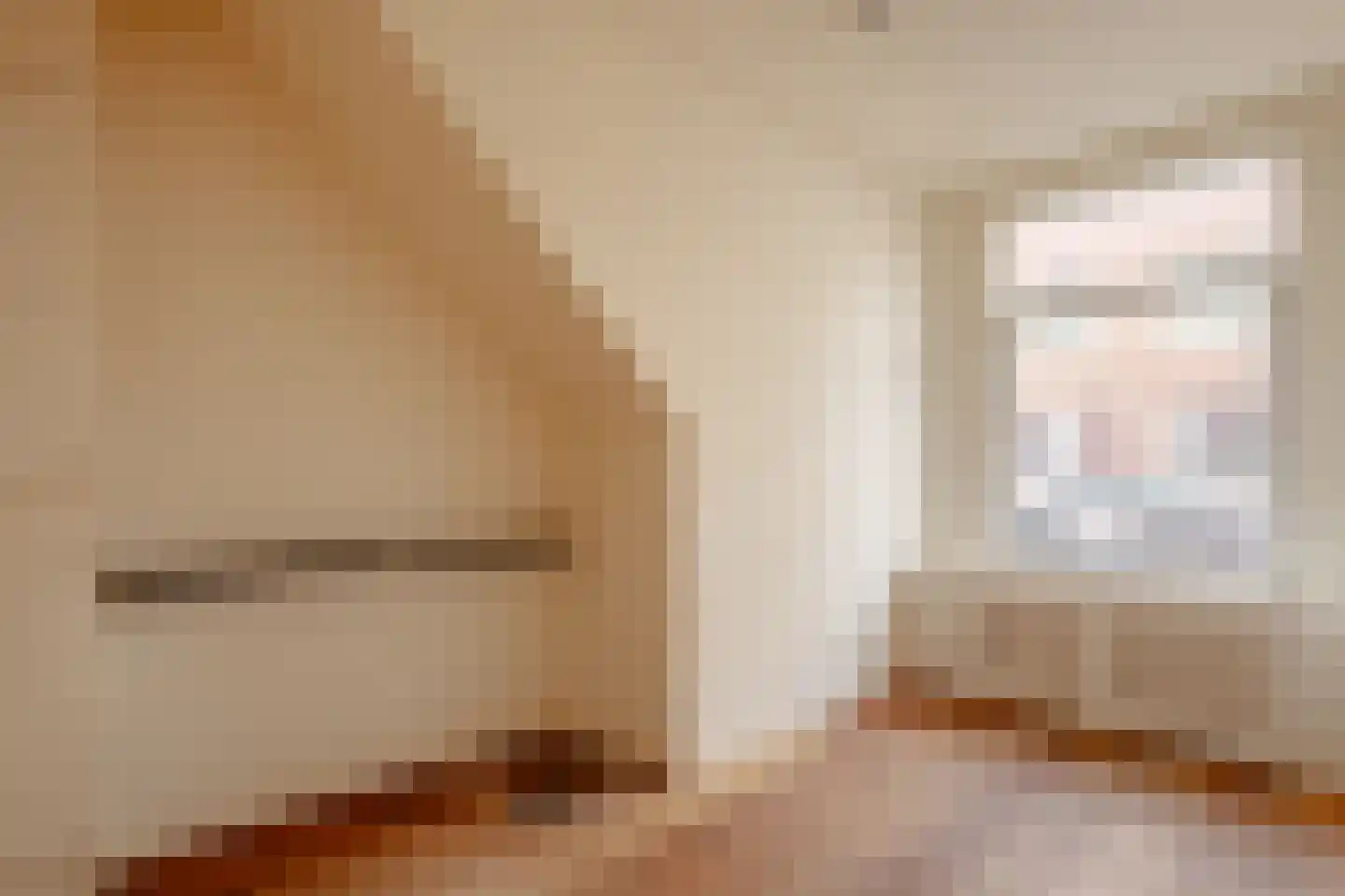 Hoenderloostraat 94 Den Haag thumbnail 12