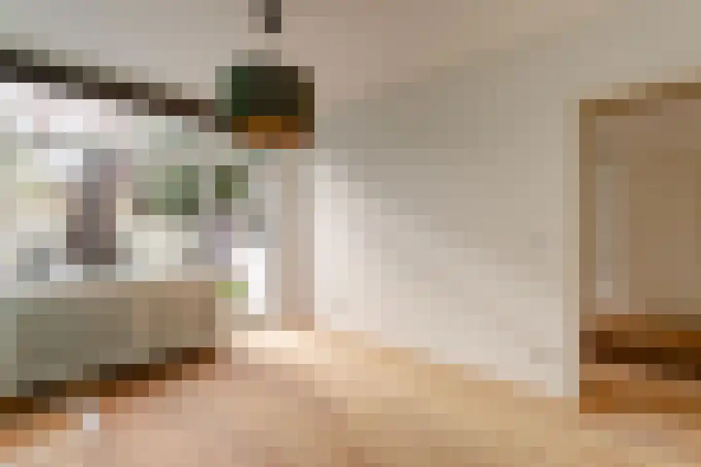 Hoenderloostraat 94 Den Haag thumbnail 15