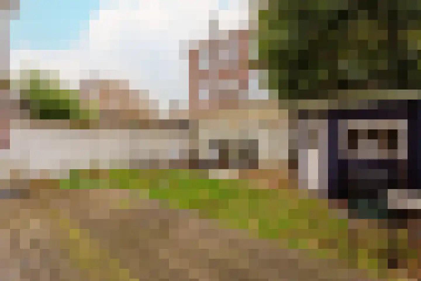 Hoenderloostraat 94 Den Haag thumbnail 19