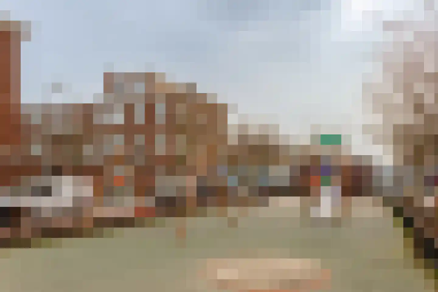 Hoenderloostraat 94 Den Haag thumbnail 30